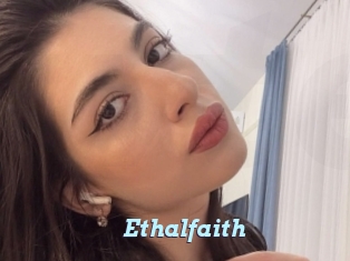 Ethalfaith