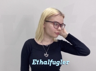 Ethalfugler