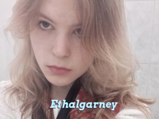 Ethalgarney