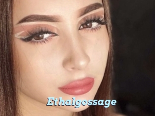 Ethalgossage