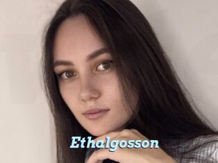 Ethalgosson