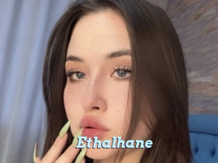 Ethalhane