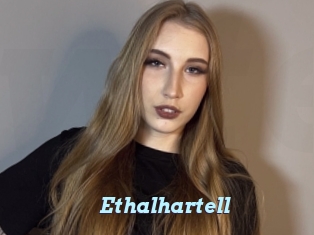 Ethalhartell