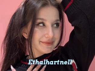 Ethalhartnell