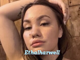 Ethalharwell