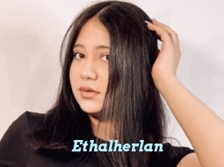 Ethalherlan