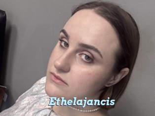 Ethelajancis