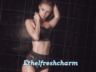 Ethelfreshcharm