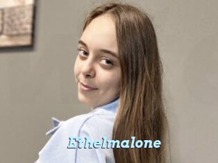 Ethelmalone