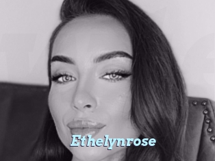 Ethelynrose