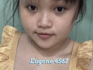 Eugene_4567