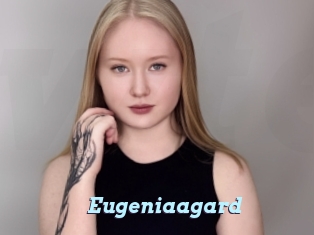 Eugeniaagard