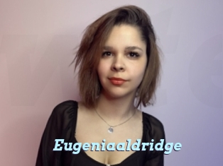 Eugeniaaldridge