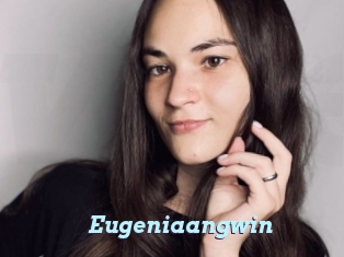 Eugeniaangwin