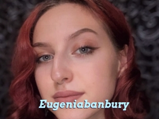 Eugeniabanbury