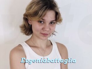 Eugeniabattaglia