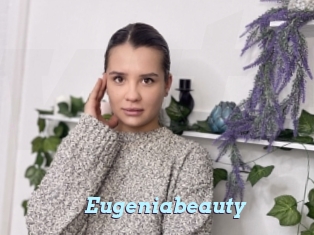 Eugeniabeauty