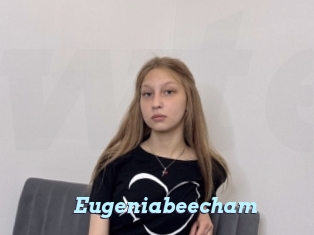 Eugeniabeecham