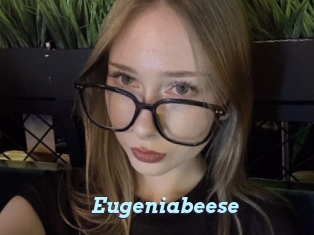 Eugeniabeese