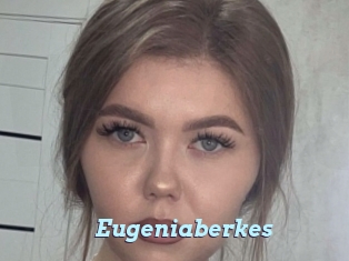 Eugeniaberkes