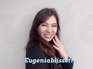 Eugeniablissett