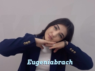 Eugeniabrach