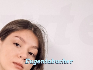 Eugeniabucher
