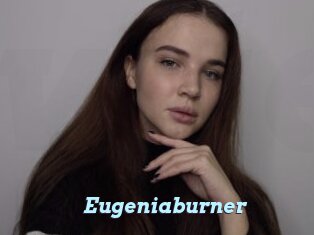 Eugeniaburner