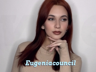 Eugeniacouncil