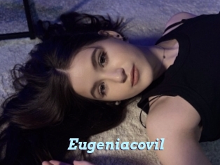 Eugeniacovil