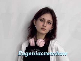 Eugeniacrenshaw