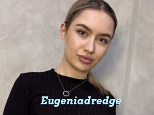 Eugeniadredge