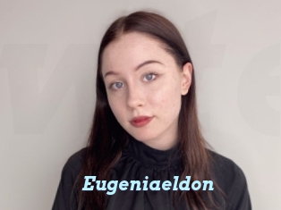 Eugeniaeldon