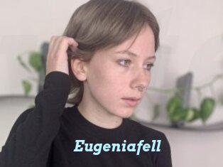 Eugeniafell
