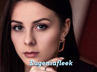 Eugeniafleek