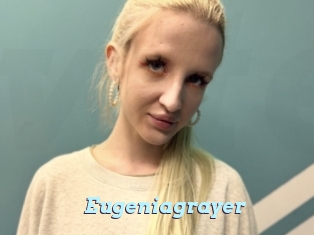 Eugeniagrayer
