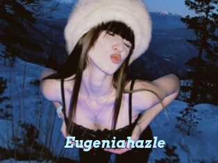 Eugeniahazle