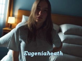 Eugeniaheath