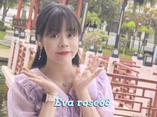Eva_rose68