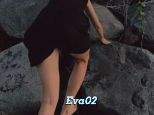 Eva02