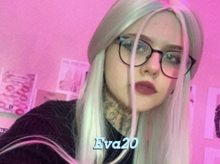 Eva20