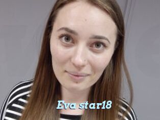 Eva_star18