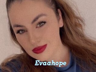 Evaahope