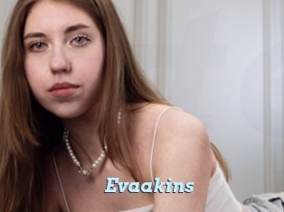 Evaakins