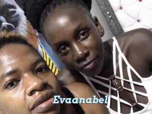 Evaanabel