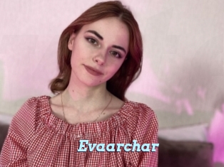 Evaarchar
