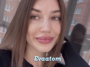 Evaatom