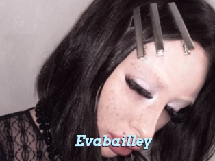 Evabailley