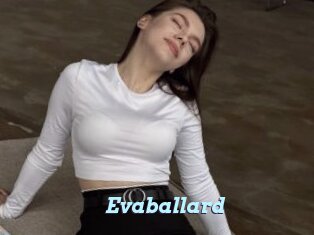 Evaballard