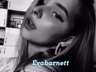 Evabarnett